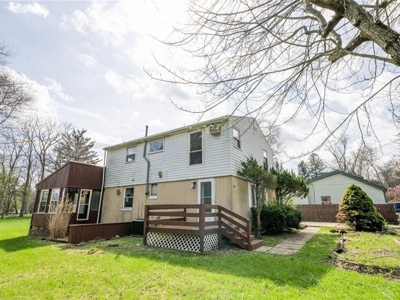 675 Wright Street, Yellow Springs, OH 45387 Photo 30