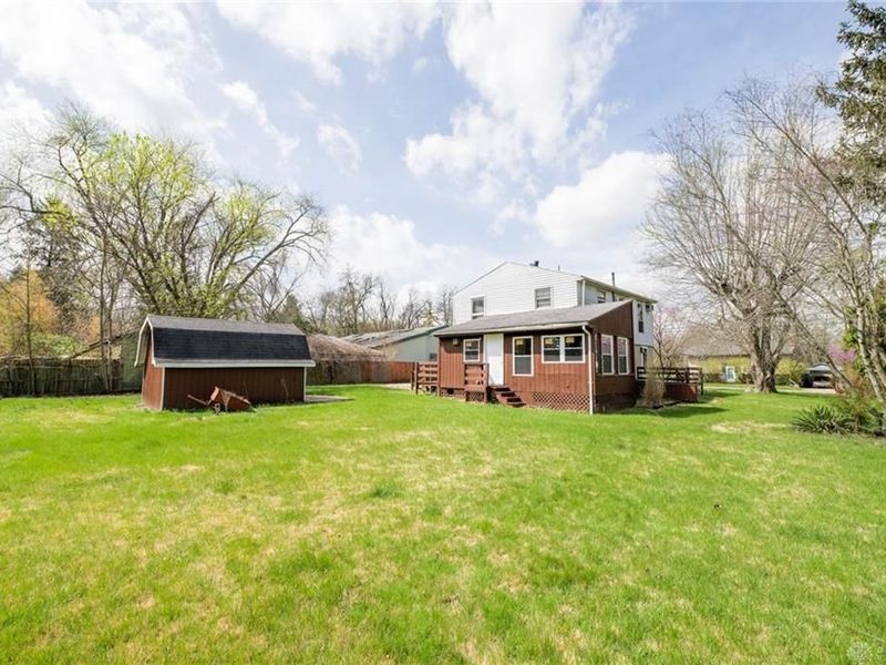 675 Wright Street, Yellow Springs, OH 45387 Photo 32