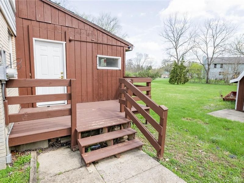 675 Wright Street, Yellow Springs, OH 45387 Photo 33