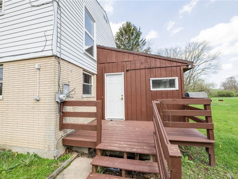 675 Wright Street, Yellow Springs, OH 45387 Photo 34