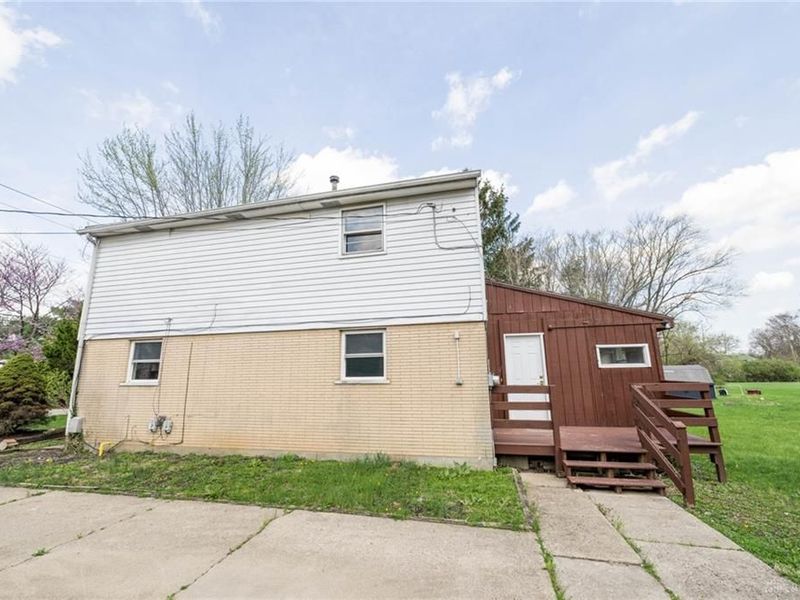 675 Wright Street, Yellow Springs, OH 45387 Photo 35