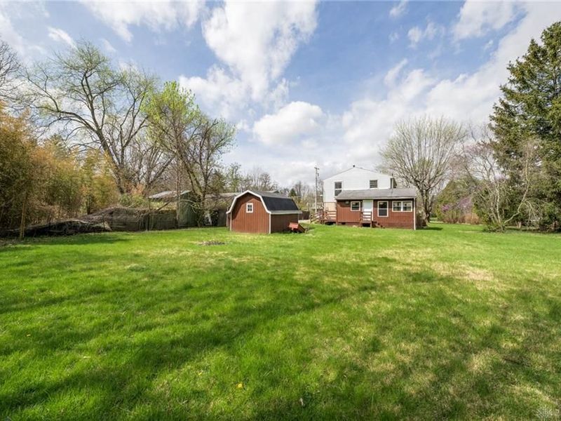 675 Wright Street, Yellow Springs, OH 45387 Photo 37