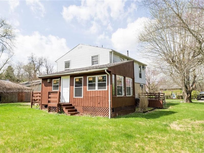 675 Wright Street, Yellow Springs, OH 45387 Photo 39