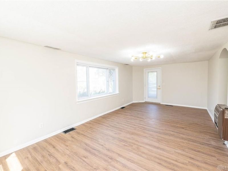 675 Wright Street, Yellow Springs, OH 45387 Photo 4