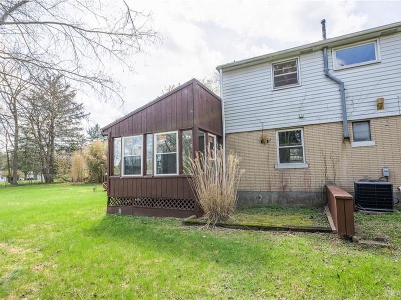 675 Wright Street, Yellow Springs, OH 45387 Photo 40