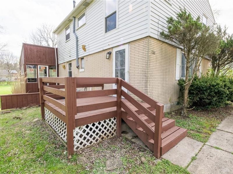 675 Wright Street, Yellow Springs, OH 45387 Photo 41