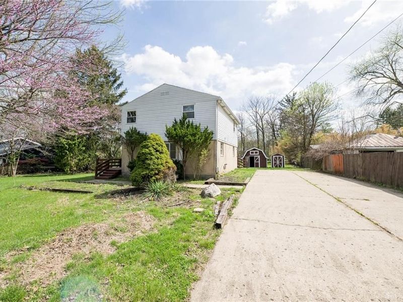 675 Wright Street, Yellow Springs, OH 45387 Photo 42