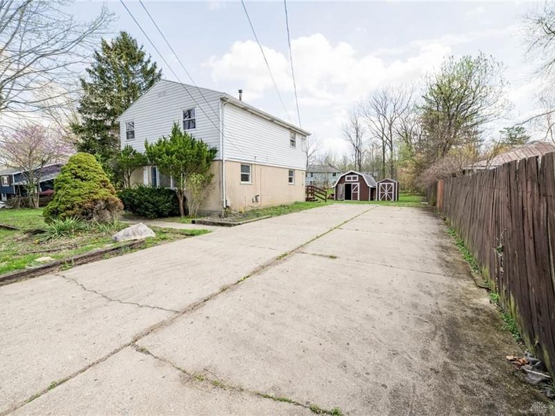 675 Wright Street, Yellow Springs, OH 45387 Photo 43