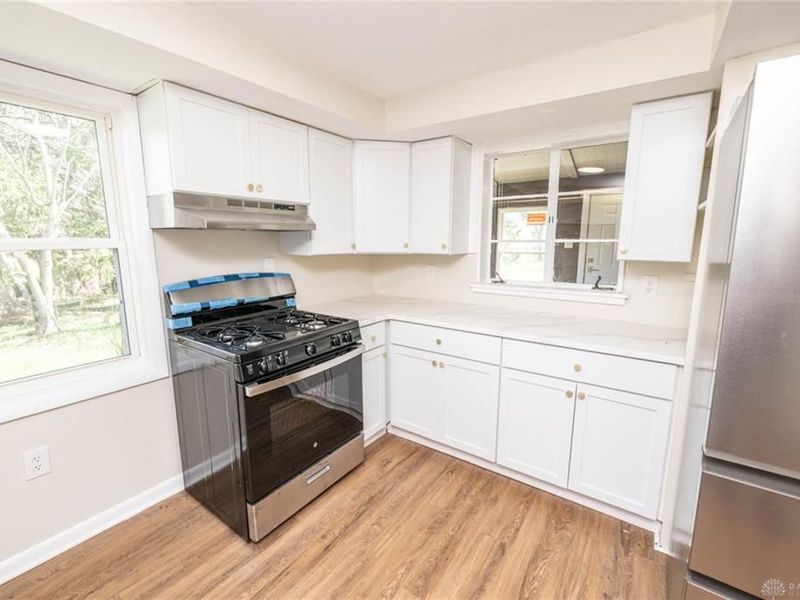 675 Wright Street, Yellow Springs, OH 45387 Photo 5