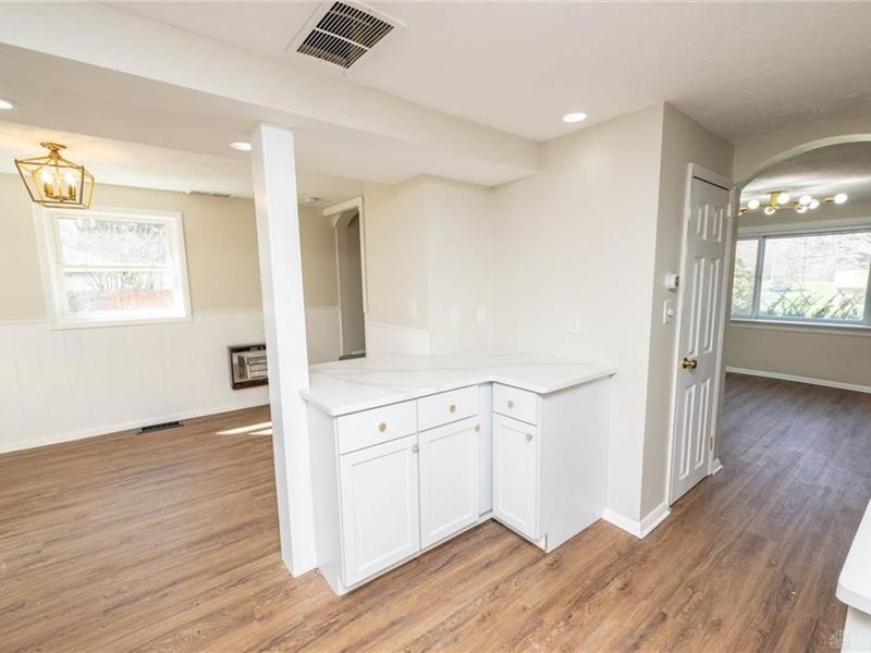 675 Wright Street, Yellow Springs, OH 45387 Photo 6