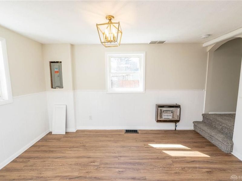 675 Wright Street, Yellow Springs, OH 45387 Photo 7