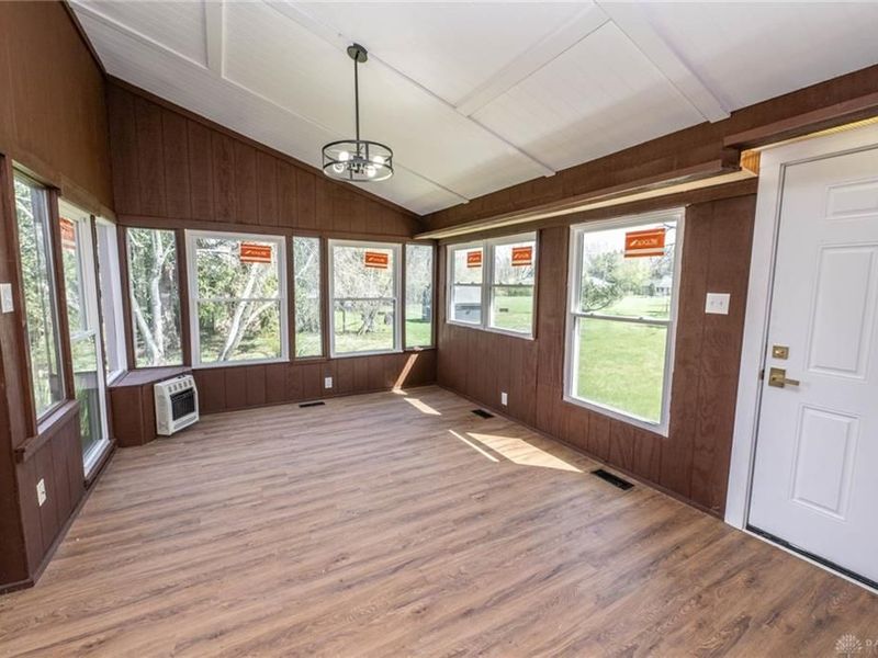 675 Wright Street, Yellow Springs, OH 45387 Photo 8