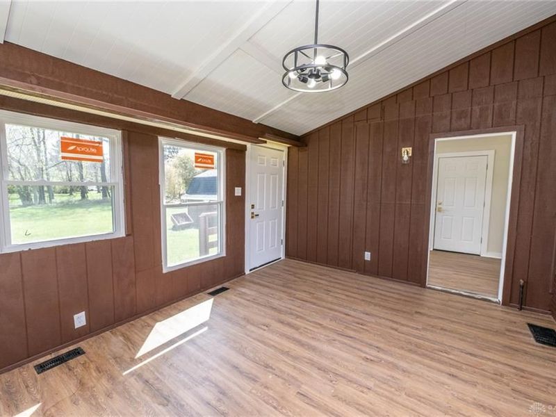 675 Wright Street, Yellow Springs, OH 45387 Photo 9