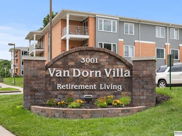 3001 S 51st Street Court , Unit 325, Lincoln, NE 68506