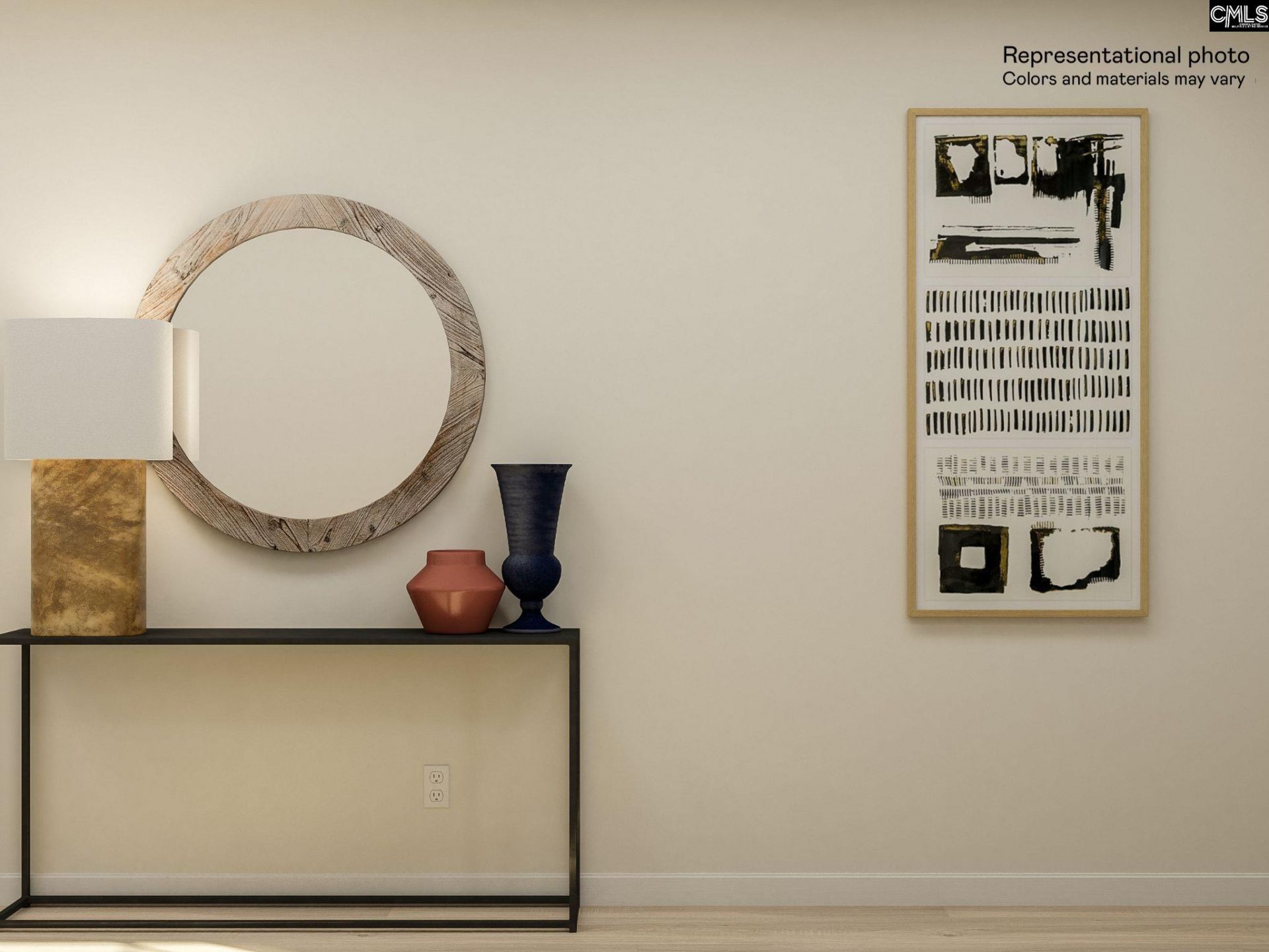 194 Raglins Way  Photo 12