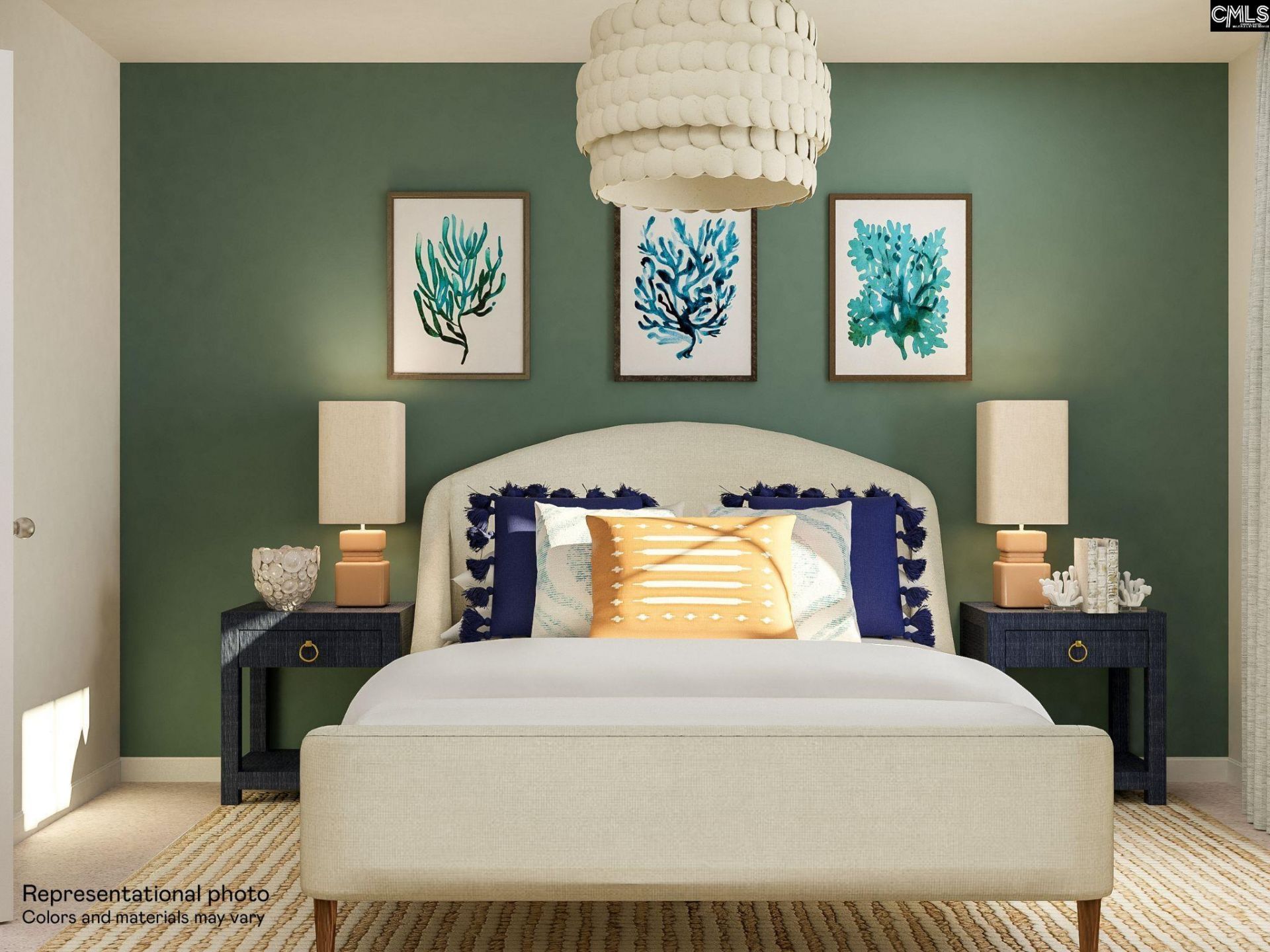 194 Raglins Way  Photo 13