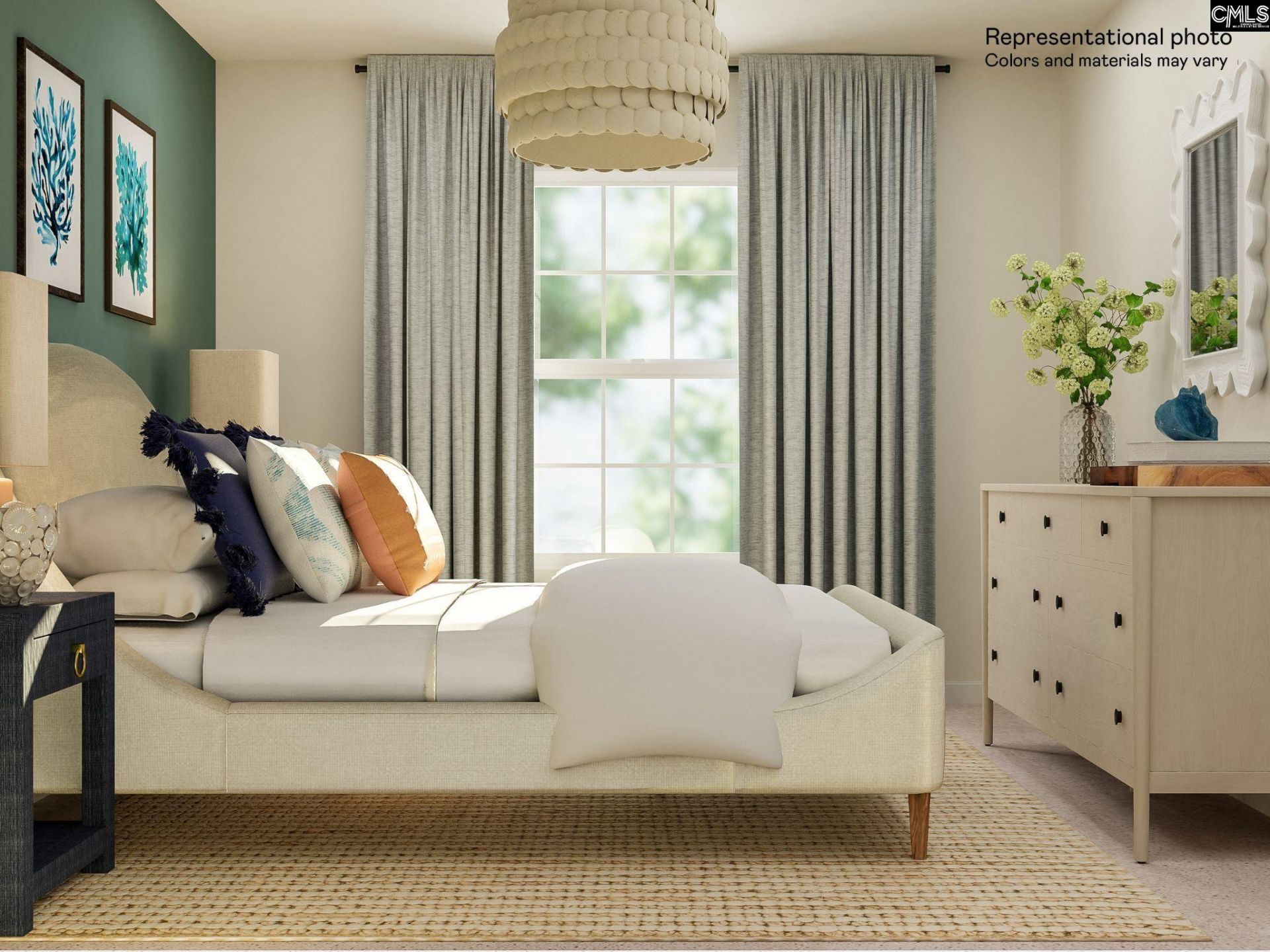 194 Raglins Way  Photo 14