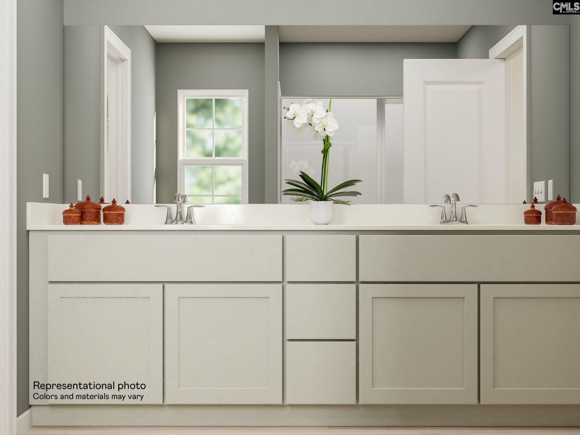 194 Raglins Way  Photo 15