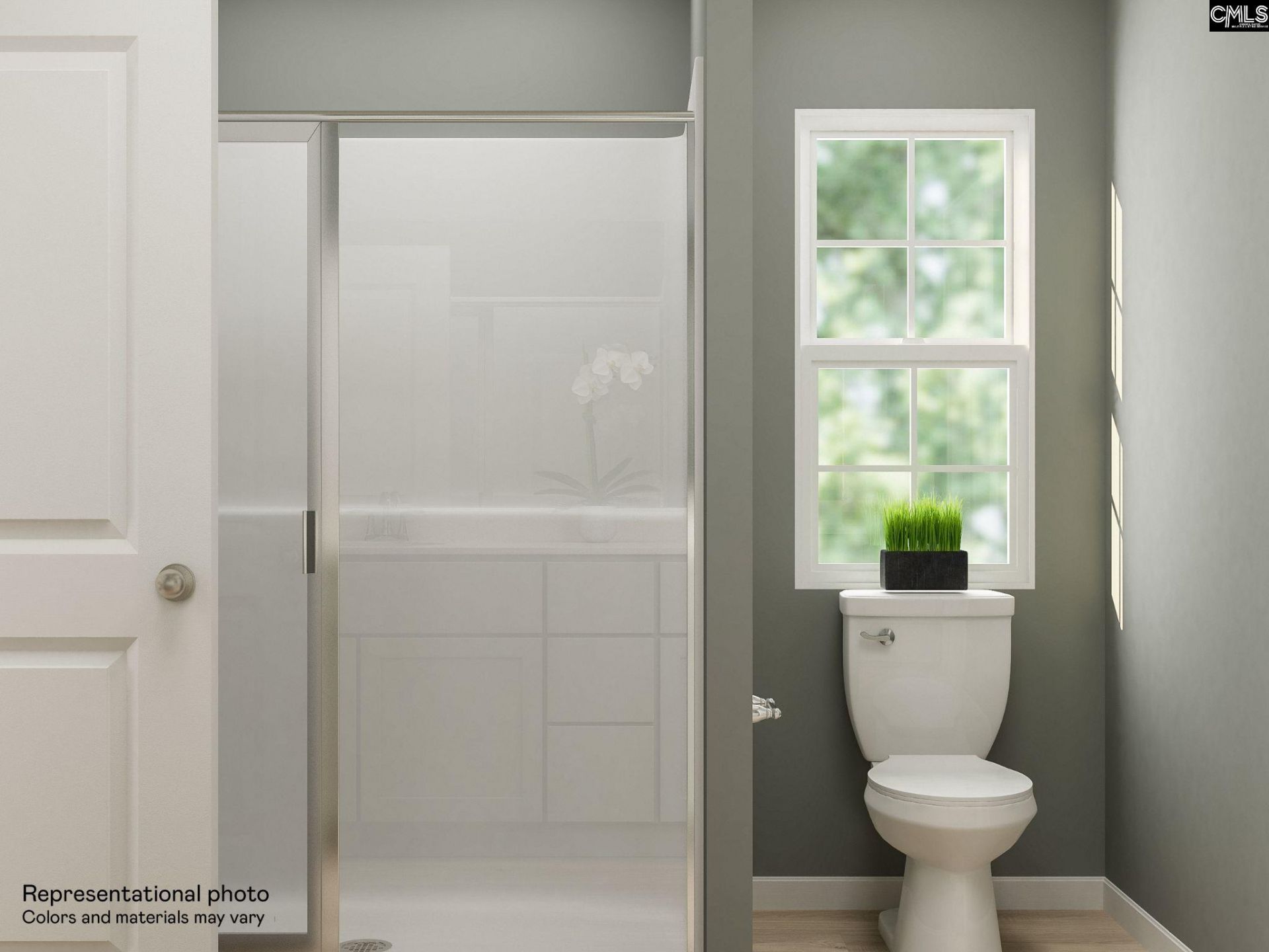 194 Raglins Way  Photo 16