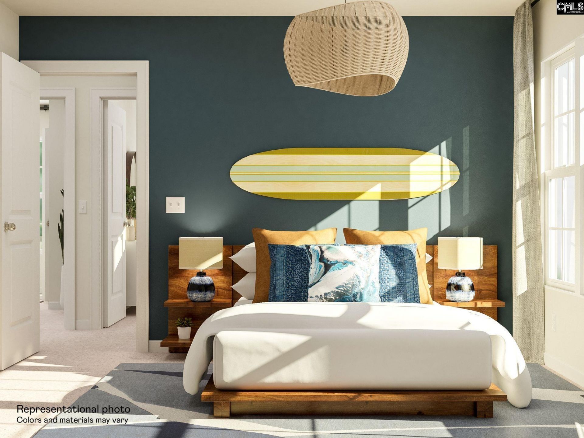 194 Raglins Way  Photo 18