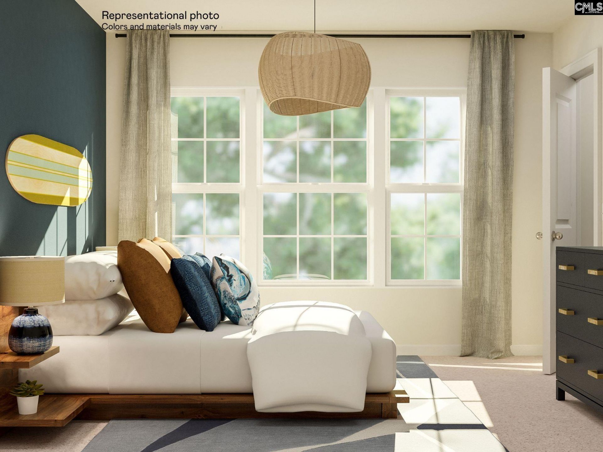 194 Raglins Way  Photo 19