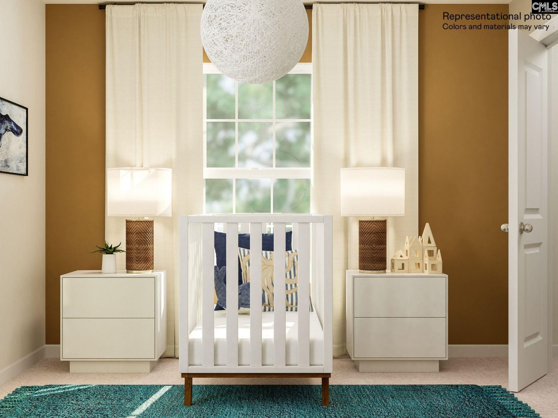 194 Raglins Way  Photo 20