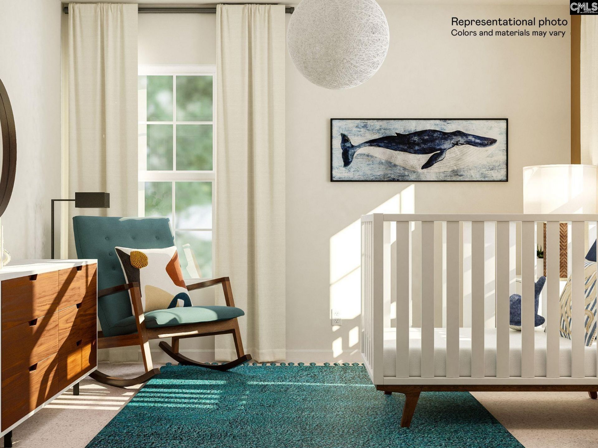 194 Raglins Way  Photo 21