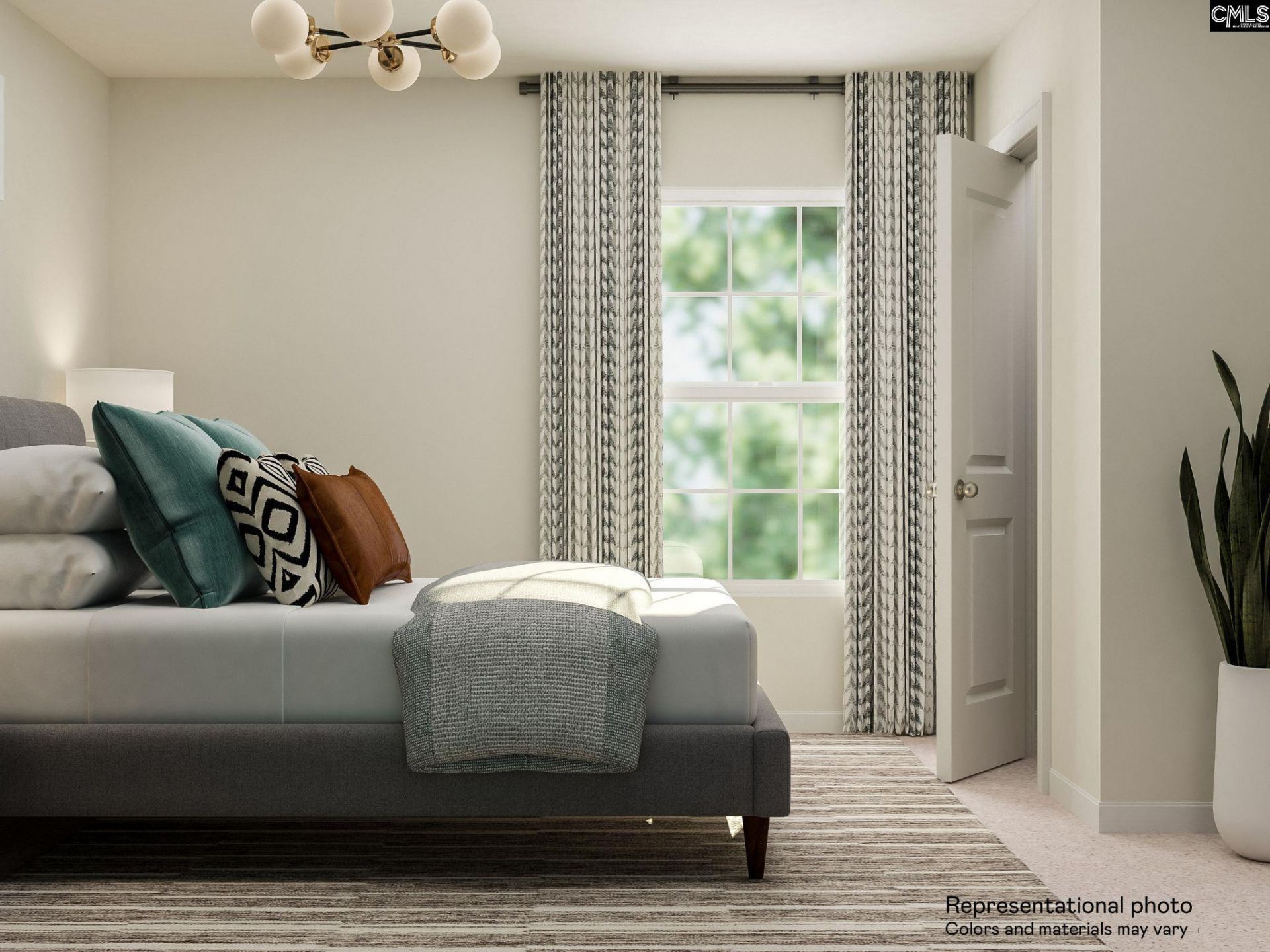 194 Raglins Way  Photo 25