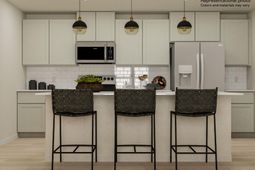 194 Raglins Way  photo 4