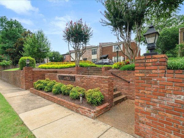 435 N HIGHLAND ST, Unit 2, Memphis, TN 38122