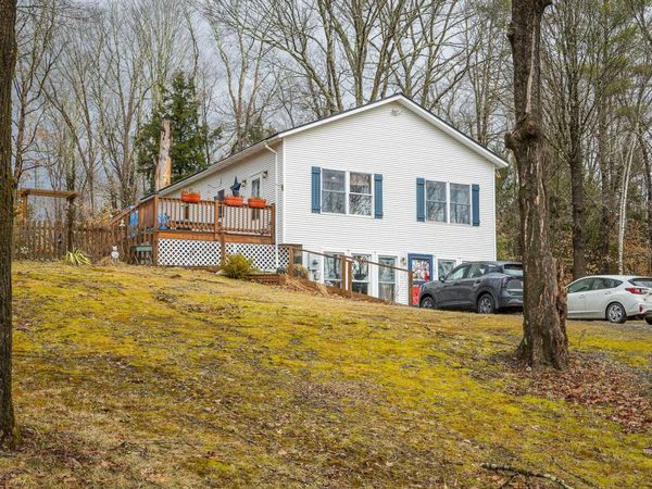 392 Cheshire Turnpike, Langdon, NH 03602