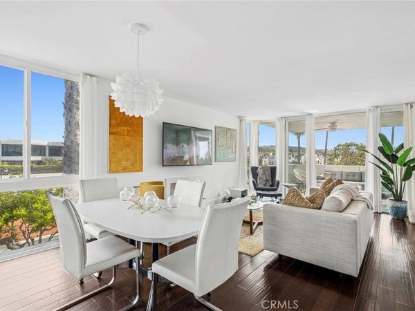 775 Avocado, Corona Del Mar, CA 92625