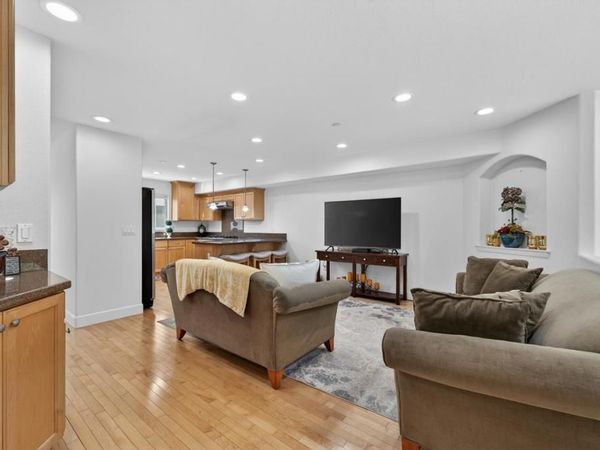 951 S Wolfe Road, Sunnyvale, CA 94086