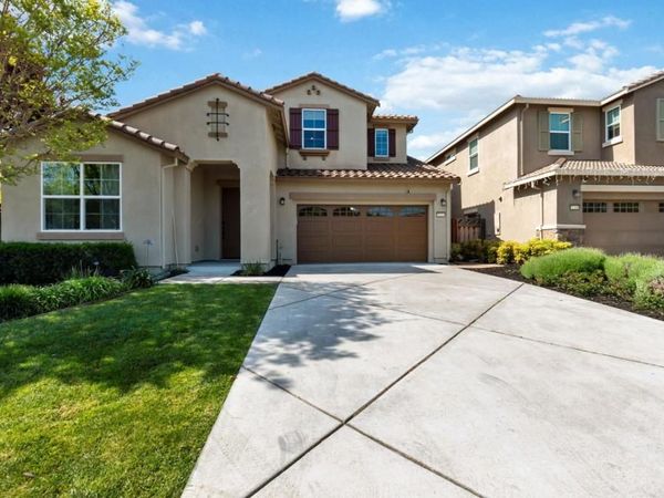 32210 Regents Boulevard, Union City, CA 94587
