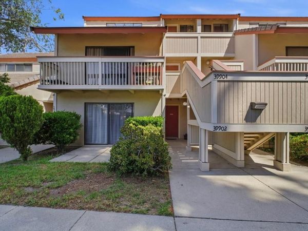 39902 Fremont Boulevard, Fremont, CA 94538