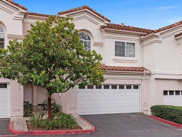 1878 Matin Cir, Unit 135, San Marcos, CA 92069