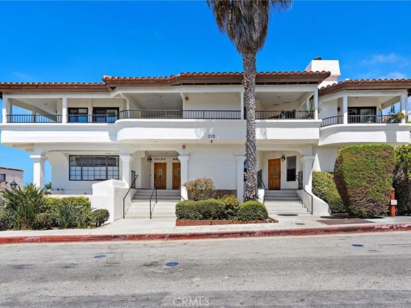 210 Avenida Montalvo, San Clemente, CA 92672