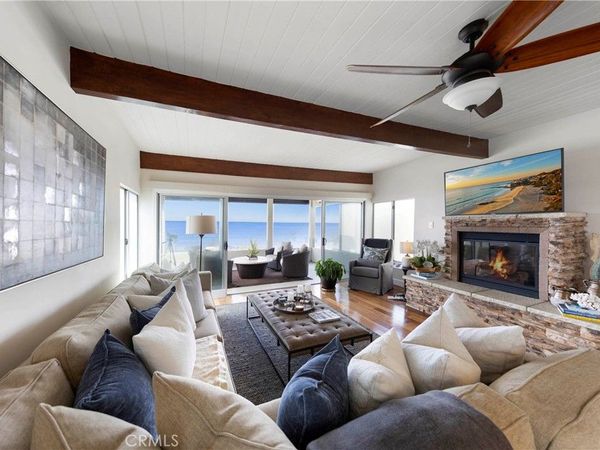 1040 La Mirada Street, Laguna Beach, CA 92651