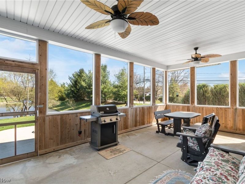 535 E Caston Road, Green, OH 44685 Photo 11