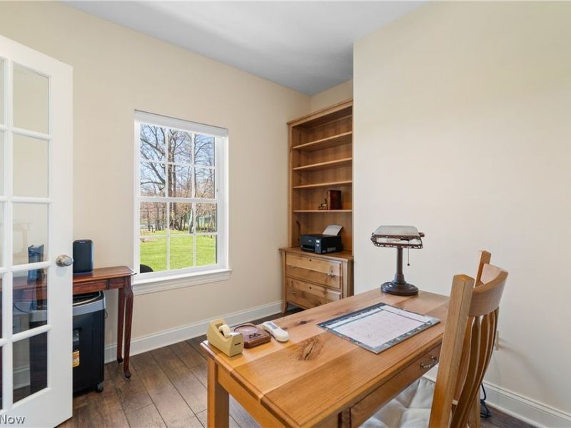 535 E Caston Road, Green, OH 44685 Photo 16