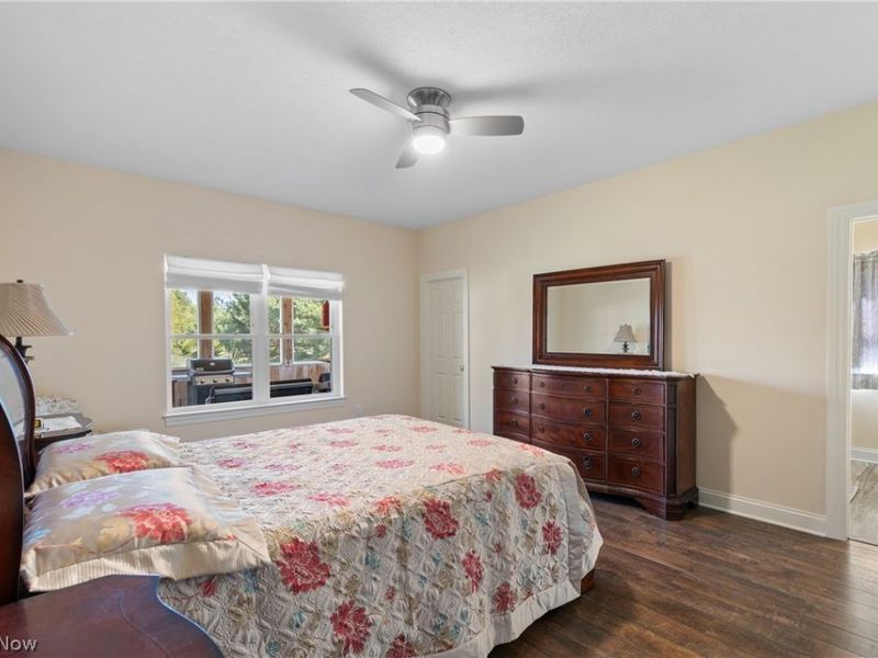 535 E Caston Road, Green, OH 44685 Photo 19