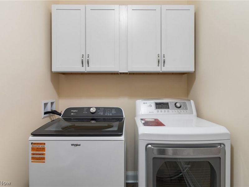 535 E Caston Road, Green, OH 44685 Photo 26