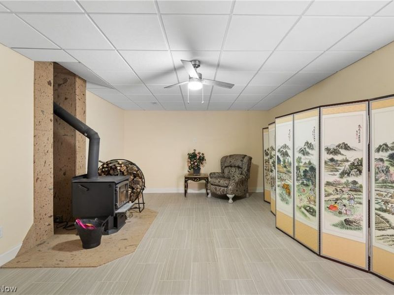 535 E Caston Road, Green, OH 44685 Photo 28