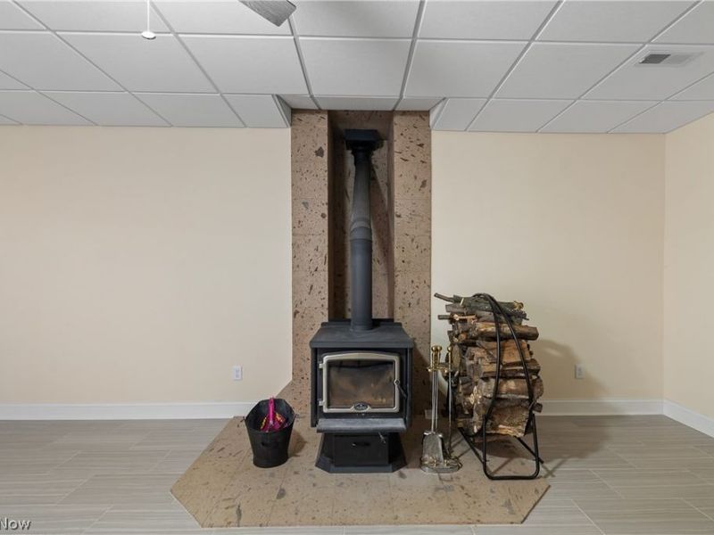 535 E Caston Road, Green, OH 44685 Photo 29