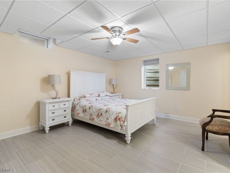 535 E Caston Road, Green, OH 44685 Photo 31