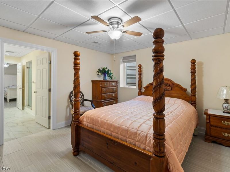 535 E Caston Road, Green, OH 44685 Photo 35