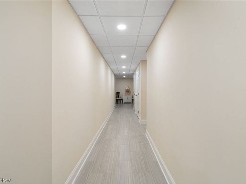 535 E Caston Road, Green, OH 44685 Photo 36