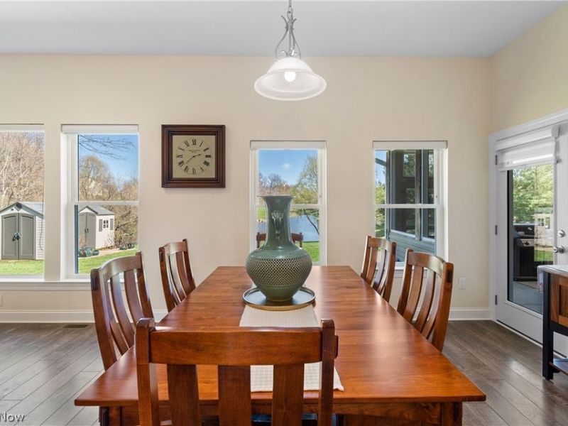 535 E Caston Road, Green, OH 44685 Photo 9