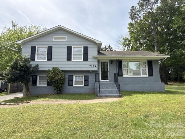 7124 Starvalley Drive , Charlotte, NC 28210