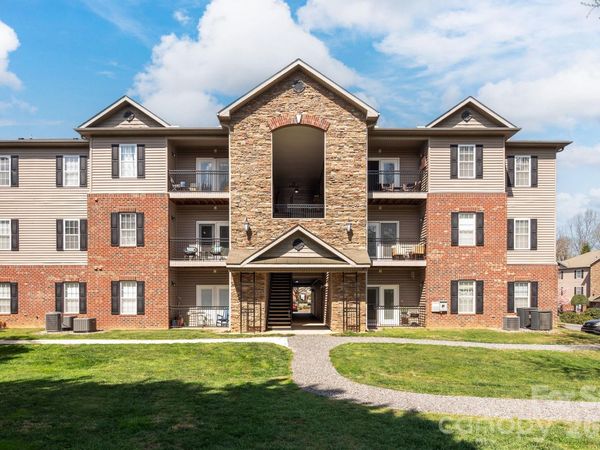 123 Appeldoorn Circle , Asheville, NC 28803